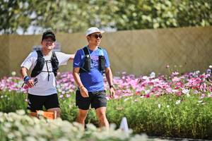 BIB: 
                            <button type="button" onclick="openModal(27796137)" class="btn btn-primary btn-sm float-right btn-popup" data-toggle="modal" data-target=".modal-high-quality">
                        <i class="fas fa-shopping-cart"></i> Add to Cart
                    </button>
                                            <button type="button" onclick="isThisMe(27796137, true)" class="btn btn-success btn-sm float-right btn-popup btn-isme hidden" data-toggle="tooltip" data-placement="bottom" title="นี่คือรูปของคุณใช่ไหม คลิกที่นี่เพื่อเอาเข้าอัลบั้ม">
                        <i class="fas fa-plus"></i> Add to album
                    </button>
                    <button type="button" onclick="isThisMe(27796137, false)" class="btn btn-warning btn-sm float-right btn-popup btn-isnotme hidden">
                        <i class="fas fa-ban"></i> Remove from album
                    </button>